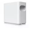 Ubiquiti UniFi UNAS 4 - Διακομιστής NAS - RAM 4 GB