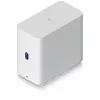 Ubiquiti UniFi UNAS 4 - Διακομιστής NAS - RAM 4 GB