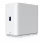 Ubiquiti UniFi UNAS 4 - Διακομιστής NAS - RAM 4 GB
