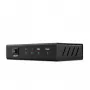 UGREEN 1x2 HDMI Splitter 4K 30Hz 3D – Μαύρο