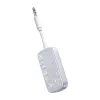 UGREEN Bluetooth 5.0 Πομπός CM872 - Λευκό