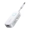 UGREEN Bluetooth 5.0 Πομπός CM872 - Λευκό