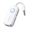 UGREEN Bluetooth 5.0 Πομπός CM872 - Λευκό