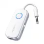 UGREEN Bluetooth 5.0 Πομπός CM872 - Λευκό