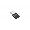 UGREEN BT301 Bluetooth 5.3 Προσαρμογέας USB-A Μαύρος
