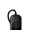 UGREEN CM129 USB-A σε 3,5mm Εξωτερικός Stereo Sound Adapter - Μαύρο