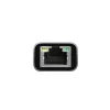 UGREEN CM199-50737 Προσαρμογέας Type-C σε Gigabit Ethernet - ασημί