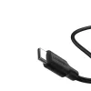 UGREEN CM321 USB-C σε 2,5 inch SATA HDD/SSD Καλώδιο Μετατροπέα 5Gbps Μαύρο