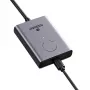 UGREEN CM506 Επεκτατής HDMI – 4K@30Hz, 50 m, IR Passthrough