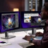 UGREEN DP119 Καλώδιο DisplayPort σε HDMI 2m 4K 60Hz Γκρι