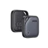 UGREEN FineTrack Bluetooth tracker CM829 για Samsung SmartThings, μαύρο