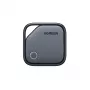 UGREEN FineTrack Bluetooth tracker CM829 για Samsung SmartThings, μαύρο