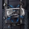 UGREEN Βάση Κινητού Αυτοκινήτου Gravity Μαύρη (80539)