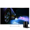 UGREEN HD107 10141 Καλώδιο Επέκτασης HDMI 1m - Μαύρο