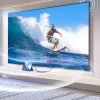 UGREEN HD164 Καλώδιο Micro HDMI σε HDMI 2.1 8K 1m Γκρι