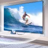 UGREEN HD164 Καλώδιο Micro HDMI σε HDMI 2.1 8K 2m Γκρι
