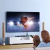 UGREEN HD165 Καλώδιο Επέκτασης HDMI 2.1 0,15 m - Γκρι