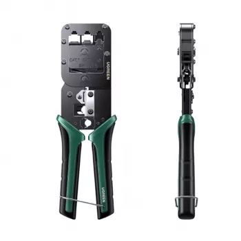UGREEN Εργαλείο πρέσας δικτύου RJ45