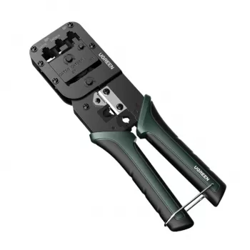 UGREEN Εργαλείο πρέσας δικτύου RJ45