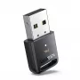 UGREEN USB Bluetooth 5.4 πομποδέκτης - CM748 μαύρο