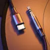 UGREEN Καλώδιο USB-C σε 3,5 mm 1 m γκρι (AV143)