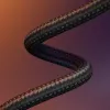 UGREEN Καλώδιο USB-C σε 3,5 mm 1 m γκρι (AV143)