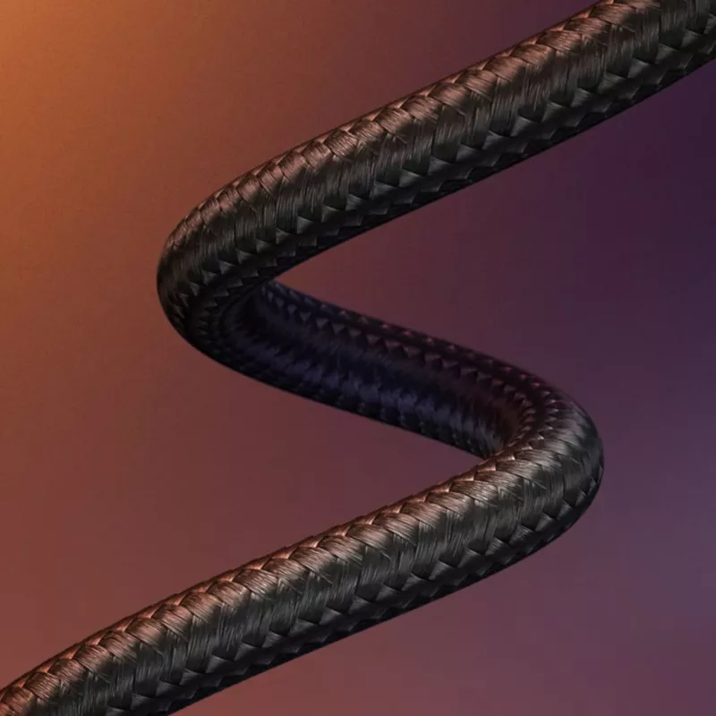 UGREEN Καλώδιο USB-C σε 3,5 mm 1 m γκρι (AV143)
