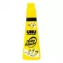 UHU Flinke Flasche 35g Υγρή Κόλλα Γενικής Χρήσης (46300)