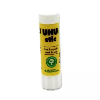 UHU Stick 8,2 g (60) κόλλα stick