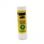 UHU Stick 8,2 g (60) κόλλα stick