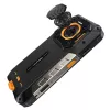 ULEFONE ARMOR 26 ULTRA (Walkie Talkie Version) 5G 12/512GB Μαύρο