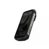 Ulefone Armor Mini 20 Pro 8+256GB Dual SIM 5G Mecha Μαύρο NFC