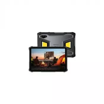 ULEFONE ARMOR PAD 5 ULTRA (Projector Version) 11 ιντσών 5G 12/512GB μαύρο