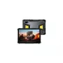 ULEFONE ARMOR PAD 5 ULTRA (Projector Version) 11 ιντσών 5G 12/512GB μαύρο
