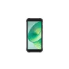 ULEFONE RUGKING 8+128GB 4G μαύρο OEM