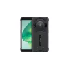 ULEFONE RUGKING 8+128GB 4G μαύρο OEM