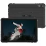 ULEFONE RUGKING PAD 2 PRO 10,1 ίντσες 4G 8/256GB Μαύρο