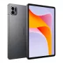 Ulefone Tab A12 Pro 12.2 ιντσών IPS Tablet, 8GB+128GB, Space Grey