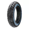 Υπερελαφρύ Offroad Full Ελαστικό 10x2.125 Blue Line