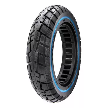Υπερελαφρύ Offroad Full Ελαστικό 10x2.125 Blue Line