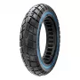 Υπερελαφρύ Offroad Full Ελαστικό 10x2.125 Blue Line