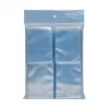 Ultra PRO Μαλακές Θήκες Καρτών 100x152 mm, Συσκευασία 100 τεμ.