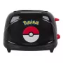 Uncanny Brands Pokemon τοστιέρα