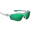 Under Armour Παιδικά Γυαλιά Ηλίου UAYARDPROJR07