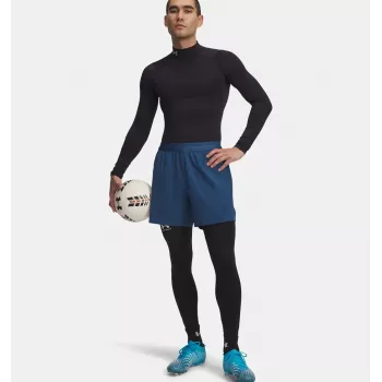 Under Armour ColdGear Compression ανδρικό κολάν