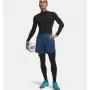 Under Armour ColdGear Compression ανδρικό κολάν
