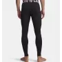 Under Armour ColdGear Compression Ανδρικό Κολάν Μαύρο