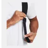 Under Armour Contain Duo Small BP Duffle - Μαύρο/Μεταλλικό Χρυσό