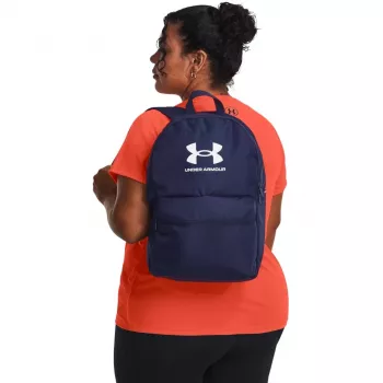 Under Armour Loudon Lite σακίδιο, navy, 1380476 410