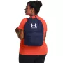 Under Armour Loudon Lite σακίδιο, navy, 1380476 410